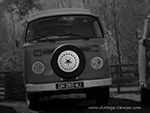 Combi Type 2
