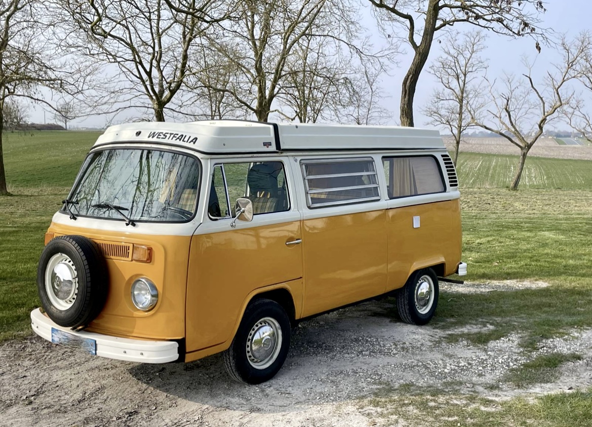 Vw combi aménagé hotsell