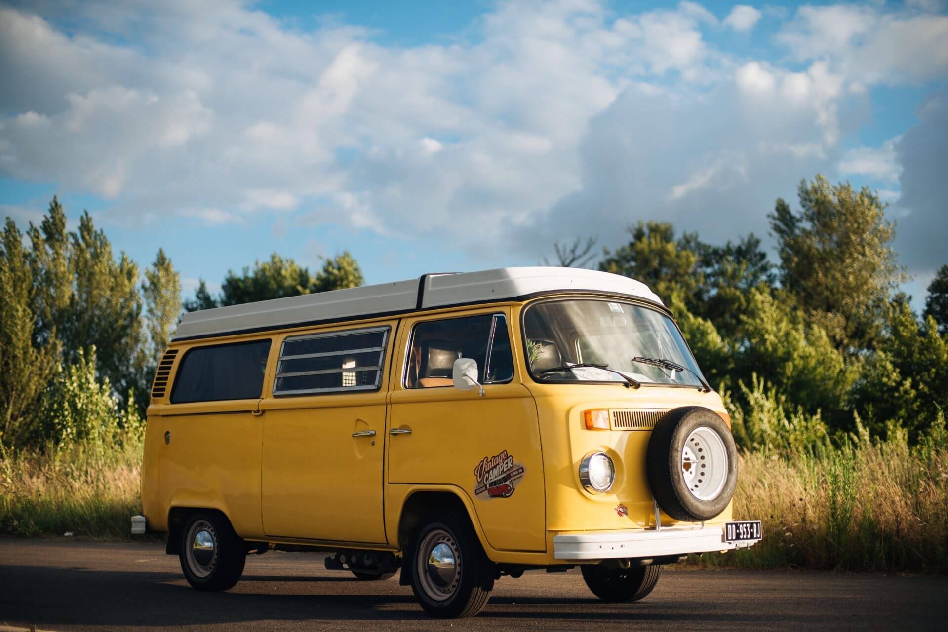 Combi-4