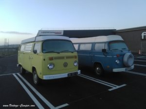 Location Camping Car Van Nanterre Location Camping Car Van Nanterre