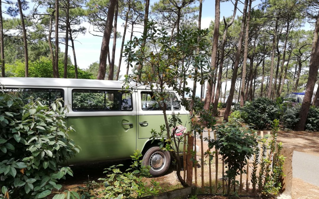 Combi minibus spécial EVJF – EVJH – Séminaires