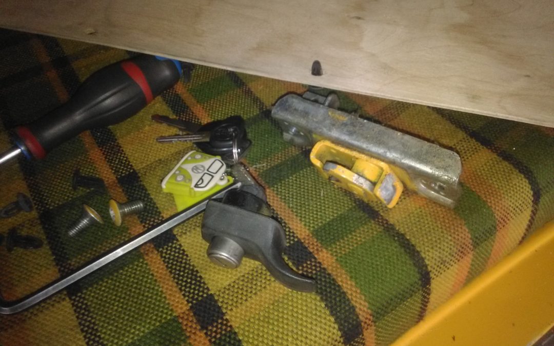 bricolage