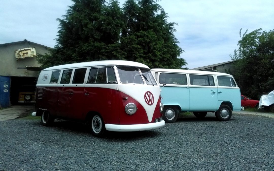 combi baywindow versus combi split