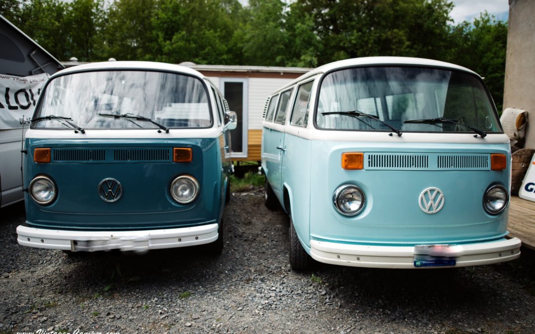 location minibus Volkswagen groupe ou évènementiel