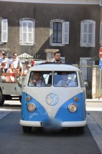 location atypique pour mariage