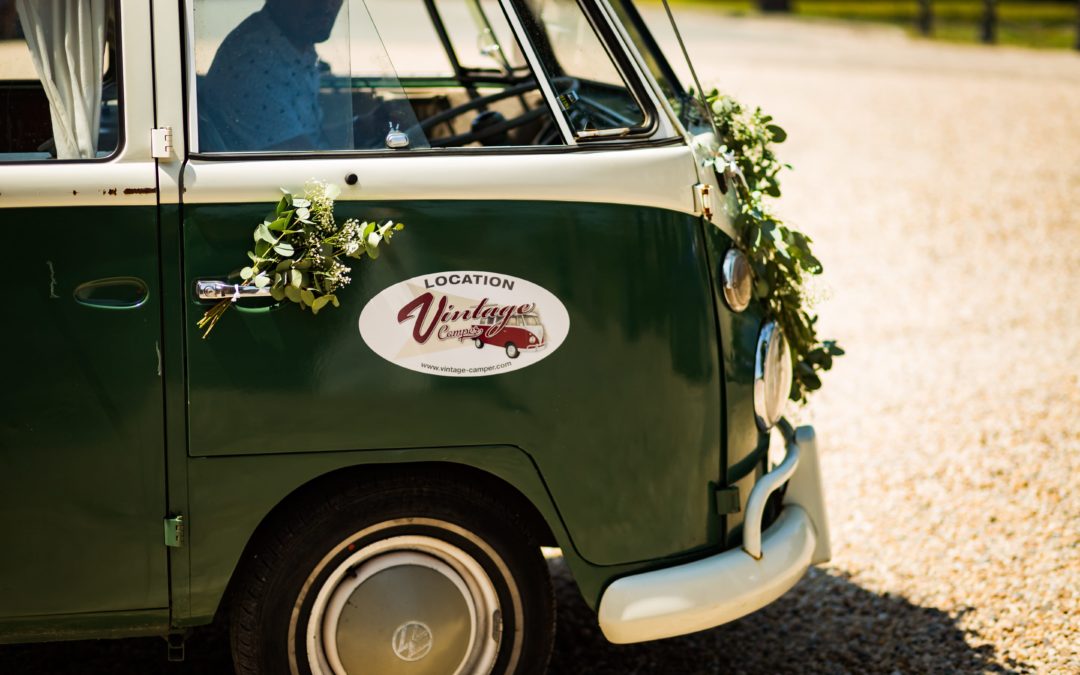 weddings shoot