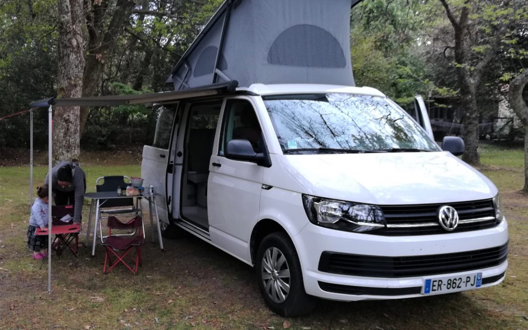 location originale – Bordeaux