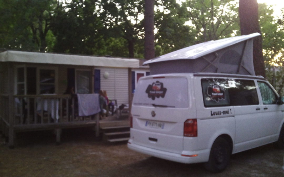 location van bordeaux