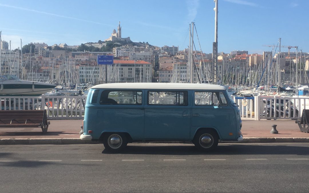 Minibus T2 Location événementiel – Lyon – Rhone Alpes