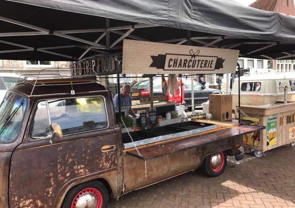 Pick up – westfalia – tout les combis vw a Lyon