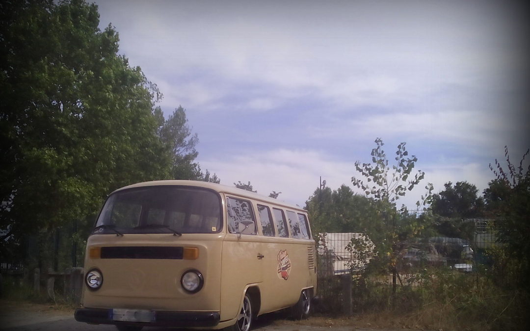 CAR SUMMER 2020 by Jannarelly CAR – Bordeaux Martignas
