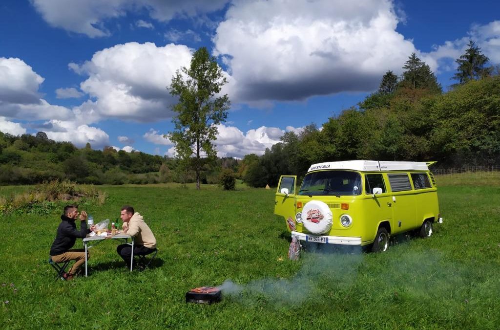 L Amour Est Dans Le Pre Saveur Comte Vintage Camper Jura Vintage Camper L Amour Est Dans Le Pre Saveur Comte Vintage Camper Jura Vintage Camper