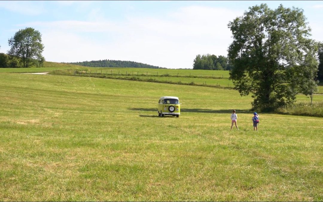 Informations – Vintage Camper Jura