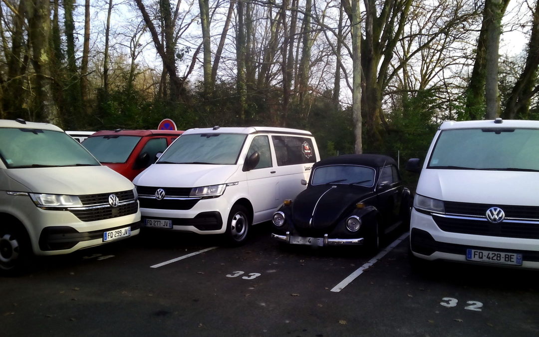 Location Cadillac pour votre mariage original et vintage!