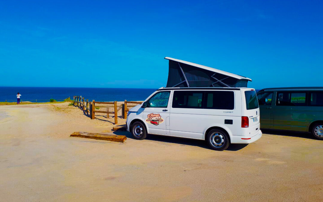 louer son van aménagé en corse ! – VINTAGE CAMPER CORSE
