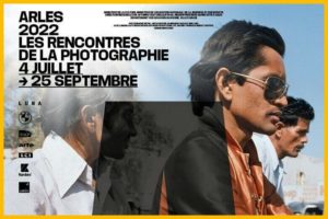 rencontres photos 2022