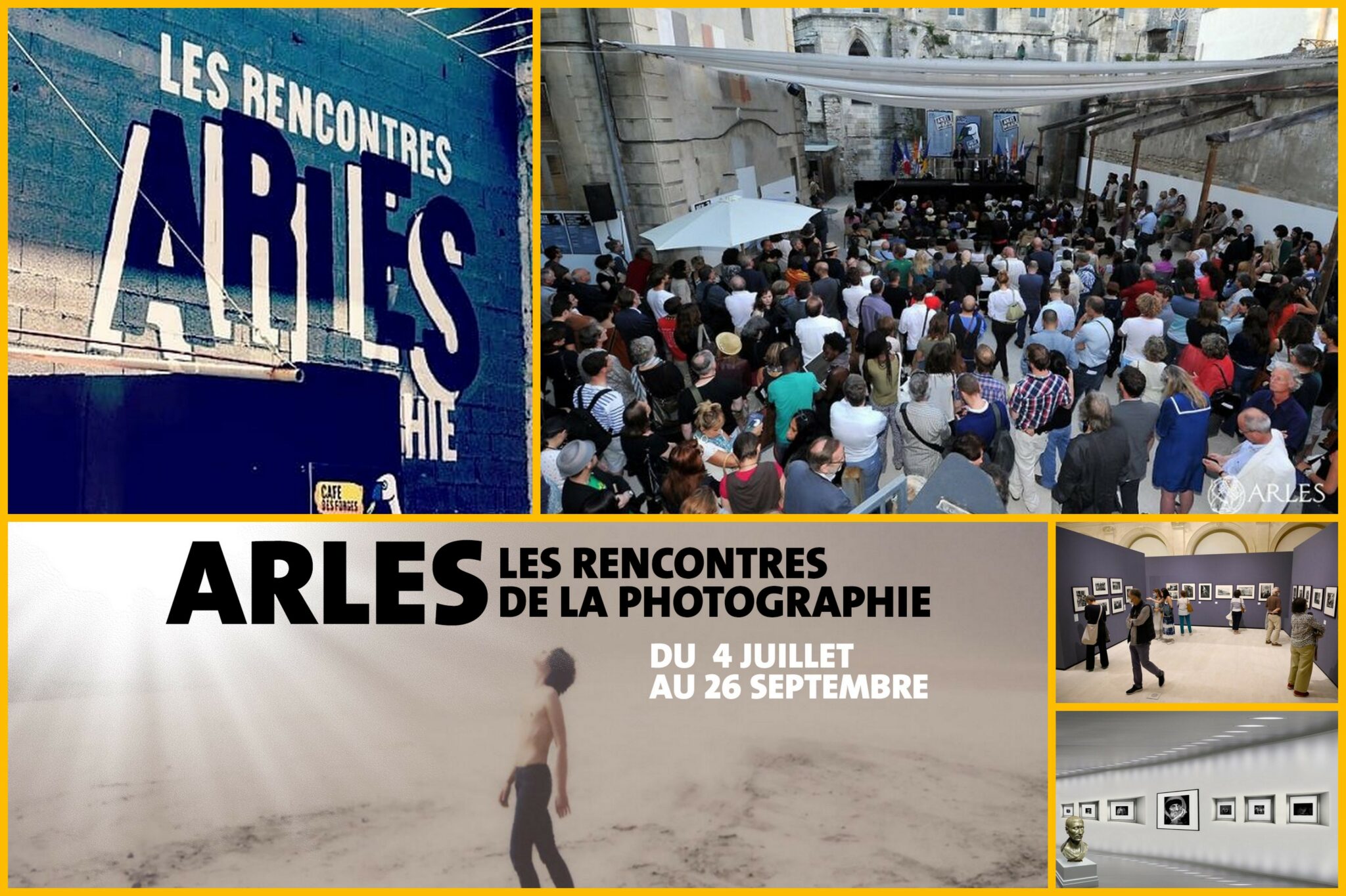 Rencontres_Arles