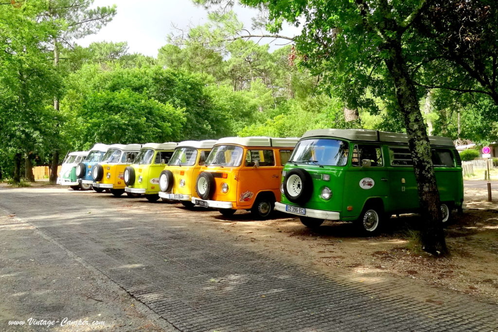 Location van sales volkswagen bordeaux