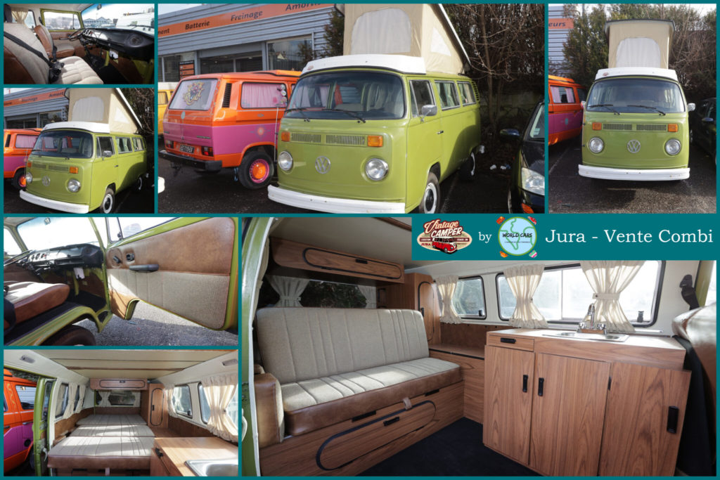 vente_Combi
