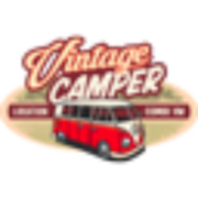 (c) Vintage-camper.com