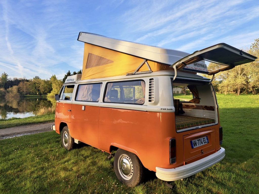 location combi vw bretagne