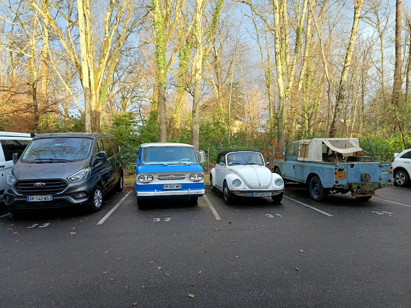 location de ocx cabriolet pour mariage sans chauffeur depuis bordeaux en gironde